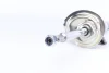 Амортизатор Bilstein BMW 3er (E46) 4x4 "FL BILSTEIN 22-220578 (фото 6)