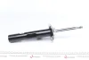 Амортизатор Bilstein BMW 3er (E46) 4x4 "FL BILSTEIN 22-220578 (фото 7)