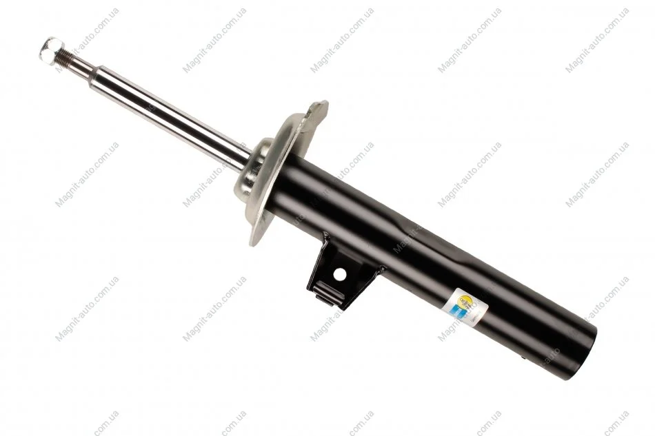 Амортизатор Bilstein BMW 3er (E46) 4x4 "FR BILSTEIN 22-220585 (фото 1)