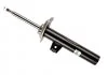 Амортизатор Bilstein BMW 3er (E46) 4x4 "FR BILSTEIN 22-220585 (фото 1)