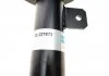 Амортизатор подвески BILSTEIN 22-227973 (фото 4)