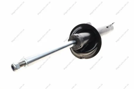 Амортизатор подвески BILSTEIN 22-227980