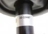 Амортизатор газооливний BILSTEIN 22-229687 (фото 2)