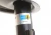 Амортизатор газооливний BILSTEIN 22-229687 (фото 4)