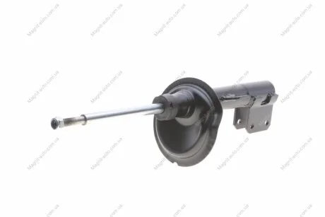 Амортизатор подв. CITROEN C4 передн. лев. B4 BILSTEIN 22-229687