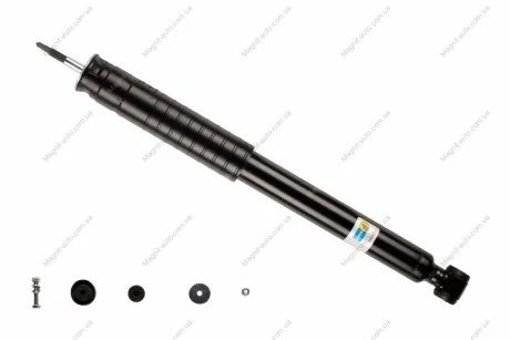 Амортизатор B4 BILSTEIN 24-108256