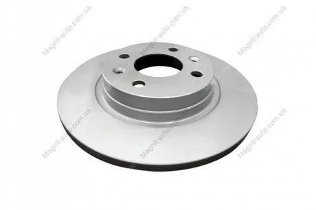 Диск тормозной невент (d 259) ASAM 30178