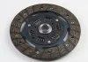 Диск сцепления Renault Logan (04-), Clio, Megane, Laguna (96-), Trafic (86-), Sandero (08-) 1.6, 1.7, 1.8 (d200) Asam ASAM 30325 (фото 1)