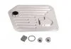 Ком-кт АКПП BMW/JAGUAR/LAND ROVER (5HP24) ZF 1058.298.048 (фото 1)