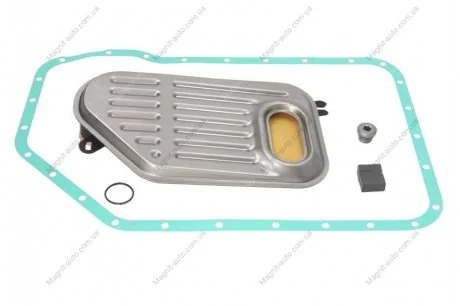 К-т замены КПП ZF 1060.298.073
