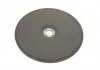 Обдир круг Standard по метал 230х6 вог BOSCH 2 608 603 184 (фото 2)