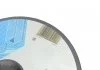 Обдир круг Standard по метал 230х6 вог BOSCH 2 608 603 184 (фото 3)