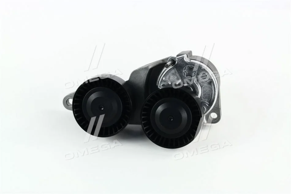 Натягувач поліклинового ременя VOLVO S60 I, S80 I, V70 II, XC70 I, XC90 I 2.4D 01-14 INA 534 0319 10 (фото 1)