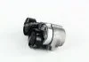 Натягувач поліклинового ременя VOLVO S60 I, S80 I, V70 II, XC70 I, XC90 I 2.4D 01-14 INA 534 0319 10 (фото 2)