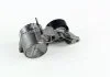 Натягувач поліклинового ременя VOLVO S60 I, S80 I, V70 II, XC70 I, XC90 I 2.4D 01-14 INA 534 0319 10 (фото 3)