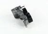 Натягувач поліклинового ременя VOLVO S60 I, S80 I, V70 II, XC70 I, XC90 I 2.4D 01-14 INA 534 0319 10 (фото 4)