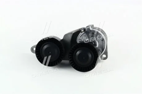 Натягувач поліклинового ременя VOLVO S60 I, S80 I, V70 II, XC70 I, XC90 I 2.4D 01-14 INA 534 0319 10