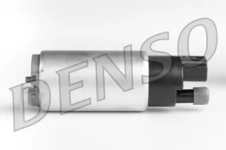 Насос паливний CHRYSLER/TOYOTA 300C/Avalon/Camry "3,0-3,5 "91-10 DENSO DFP-0103