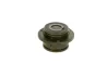 Плунжерна пара F 01M 101 216