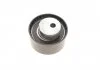 Натягивающий ролик ремня ГРМ GRANDE PUNTO, ALFA ROMEO GIULIETTA, MITO; DODGE DART; FIAT 124 SPIDER, 500, 1.2-1.4LPG 04.97- Gates T43055 (фото 3)