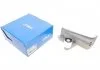 Натяжитель ремня AUDI/SEAT/SKODA/VW A4/A6/Superb/Passat "1,8/2,0L "95-10 SKF VKM 11117