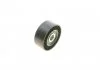 Ролик паразитний AUDI/SEAT/VW A4/A5/A6/Q5/Amarok/Multivan/Transporter "1,9/2,0L "00>> SKF VKM 31008 (фото 2)