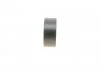 Ролик паразитний AUDI/SEAT/VW A4/A5/A6/Q5/Amarok/Multivan/Transporter "1,9/2,0L "00>> SKF VKM 31008 (фото 3)