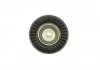 Ролик паразитний AUDI/SEAT/VW A4/A5/A6/Q5/Amarok/Multivan/Transporter "1,9/2,0L "00>> SKF VKM 31008 (фото 4)