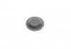 Ролик паразитний AUDI/SEAT/VW A4/A5/A6/Q5/Amarok/Multivan/Transporter "1,9/2,0L "00>> SKF VKM 31008 (фото 5)