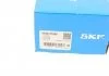 Ролик паразитний AUDI/SEAT/VW A4/A5/A6/Q5/Amarok/Multivan/Transporter "1,9/2,0L "00>> SKF VKM 31008 (фото 6)
