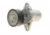 Натяжной ролик, поликлиновой ремень SKF VKM 31160 (фото 3)