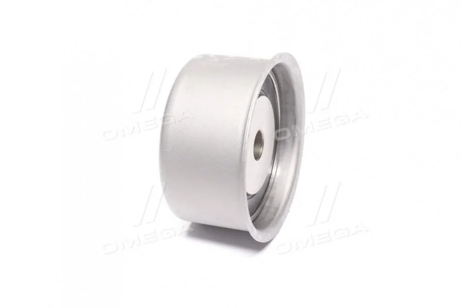 Натяжной ролик, ремня ГРМ (произ-во) SKF VKM 75633 (фото 1)
