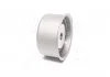 Натяжной ролик, ремня ГРМ (произ-во) SKF VKM 75633