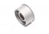 Натяжной ролик, ремня ГРМ (произ-во) SKF VKM 75633 (фото 2)