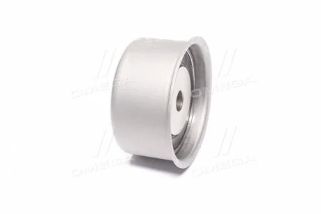 Натяжний ролик, ременя ГРМ (вироб-во) SKF VKM 75633