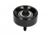 Ролик паразитний FORD C-Max/Fiesta/Focus/Mondeo "1,8L "00>> SKF VKM 34111
