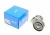 Натяжной ролик, поликлиновой  ремень SKF VKM 31116 VKM 31116