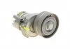 Натяжитель поликлинового ремня AUDI A1 SEAT ALHAMBRA, IBIZA IV, IBIZA IV SC, IBIZA IV ST SKODA FABIA II VW BEETLE, CC B7, EOS, GOLF PLUS V, GOLF V, GOLF VI, JETTA III 1.4-1.4H 11.05-07.18 SKF VKM 31116 (фото 2)