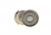 Натяжитель поликлинового ремня AUDI A1 SEAT ALHAMBRA, IBIZA IV, IBIZA IV SC, IBIZA IV ST SKODA FABIA II VW BEETLE, CC B7, EOS, GOLF PLUS V, GOLF V, GOLF VI, JETTA III 1.4-1.4H 11.05-07.18 SKF VKM 31116 (фото 6)