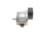 Ролик ремня генератора SKF VKM 32045 (фото 3)