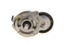 Ролик ремня генератора SKF VKM 32045 (фото 4)