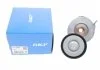 Натягувач ременя CITROEN/FIAT/FORD/PEUGEOT C4/Jumpy/Scudo/Focus/Kuga/Mondeo/308/Expert "2,0L "06>> VKM 33205