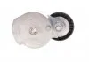 Натяжитель ремня CITROEN/FIAT/FORD/PEUGEOT C4/Jumpy/Scudo/Focus/Kuga/Mondeo/308/Expert "2,0L "06>> SKF VKM 33205 (фото 2)