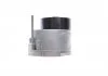Натяжитель ремня CITROEN/FIAT/FORD/PEUGEOT C4/Jumpy/Scudo/Focus/Kuga/Mondeo/308/Expert "2,0L "06>> SKF VKM 33205 (фото 3)