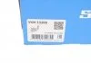 Натяжитель ремня CITROEN/FIAT/FORD/PEUGEOT C4/Jumpy/Scudo/Focus/Kuga/Mondeo/308/Expert "2,0L "06>> SKF VKM 33205 (фото 4)
