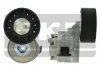 Натяжной ролик, поликлиновой  ремень SKF VKMCV52012 VKMCV 52012