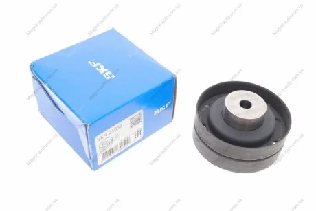Ролик ремня ГРМ SKF VKM 21032