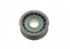 Ролик паразитний FIAT/OPEL/SAAB/SUZUKI Grande Punto/Astra/Signum/Vectra/Zafira/9-3/SX4 "1,9/2,0L "02 SKF VKM 32049 (фото 5)