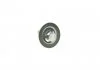 Ролик паразитний FIAT/OPEL/SAAB/SUZUKI Grande Punto/Astra/Signum/Vectra/Zafira/9-3/SX4 "1,9/2,0L "02 SKF VKM 32049 (фото 7)