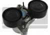 Натяжной ролик, поликлиновой ремень SKF VKM 38353 (фото 1)